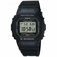 Casio Heren horloge