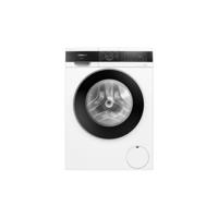 Wasmachine Siemens AG WG44G2ZAES 60 cm 1400 rpm 9 kg