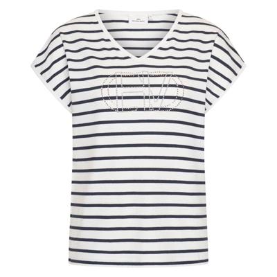 HV Society T-Shirt 0403103810 HV Society T-Shirt 0403103810