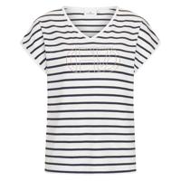 HV Society T-Shirt 0403103810