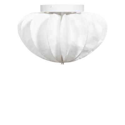 Dalia