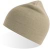 Atlantis AT102 Holly Beanie - Beige - One Size