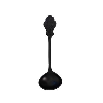 Urban Nature Culture - Nostalgia - Lepel M Black