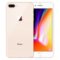 Apple iPhone 8 Plus 14 cm (5.5") Single SIM iOS 11 4G 64 GB Goud