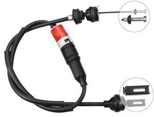 Koppelingkabel K28020