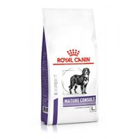 Royal Canin Expert Mature Consult Large Dogs hondenvoer 14 kg