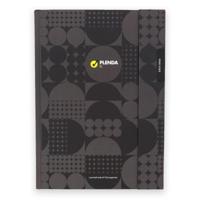Plenda Route XL 2025-2026 (Agenda)