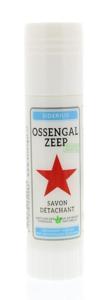 Siderius Ossengal stick