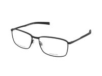 Tommy Hilfiger TH 1954 003 - thumbnail