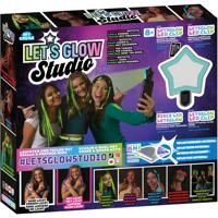 Basic Sky castle let's glow studio Basic Sky castle let's glow studio