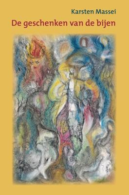 De geschenken van de bijen (Paperback)