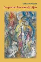 De geschenken van de bijen (Paperback)