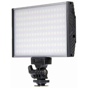 Bresser PT-15B Pro 15W LED Bi-Color