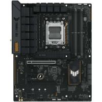 Moederbord Asus TUF GAMING A620M-PRO WI-FI AMD A620 AMD AM5