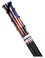 Rocketgrip Hole Grip (usa) Usa Rocketgrip Hole Grip (usa) Usa