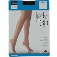 Lady Fit Panty - thumbnail