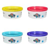 Play-Doh Hasbro zand rekbaar