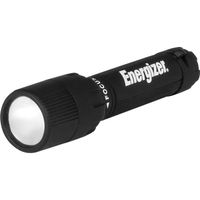 Energizer zaklamp X-Focus 9 cm zwart - thumbnail