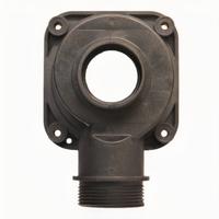 Superfish Pond Eco 3500-12000 Rotorhuis - Duurzame Vijverpomp Onderdeel voor Optimale Circulatie