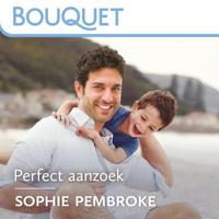 Perfect aanzoek