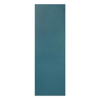 Manduka eKO SuperLite Travel Yogamat - Deep Sage - Manduka