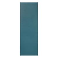 Manduka eKO SuperLite Travel Yogamat - Deep Sage - Manduka