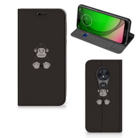 Motorola Moto G7 Play Magnet Case Gorilla - thumbnail