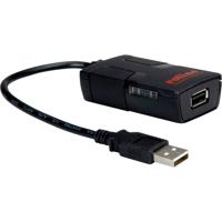 ROLINE Opto Bridge USB-USB
