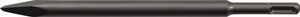 Promat Puntbeitel | lengte 250 mm | SDS-Plus - 4000812340 - 4000812340