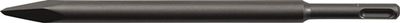 Promat Puntbeitel | lengte 250 mm | SDS-Plus - 4000812340 - 4000812340