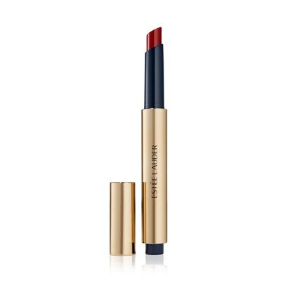 Estée Lauder Melt On Gloss Stick 289 Melted Scarlet 1.8gr Estée Lauder Melt On Gloss Stick 289 Melted Scarlet 1.8gr