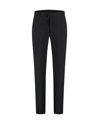 Malelions Core Chino Mm3-aw25-15 Chino 900 Black