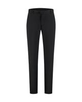 Malelions Core Chino Mm3-aw25-15 Chino 900 Black Malelions Core Chino Mm3-aw25-15 Chino 900 Black