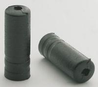 Bofix kabelhoedje 5.0mm pvc (p50)