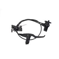 Magura Voorrem hs11n