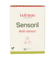 Sensoril - thumbnail
