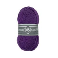 Durable Cosy Extra Fine 272 Violet