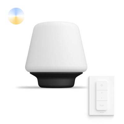 Philips Hue Wellness - White Ambiance - 929003054001