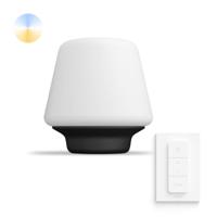 Philips Hue Wellness - White Ambiance - 929003054001