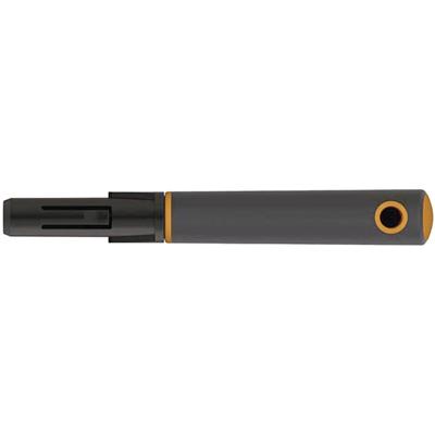 Fiskars QuikFit 1000663 Handgreep