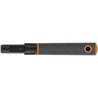 Fiskars QuikFit 1000663 Handgreep