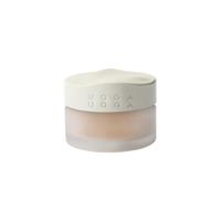 Uoga Uoga Foundation powder 638 bronze SPF15 Uoga Uoga Foundation powder 638 bronze SPF15