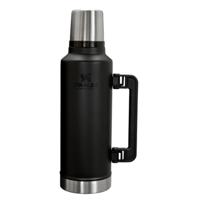 Stanley - The Legendary Classic Bottle 1,9L