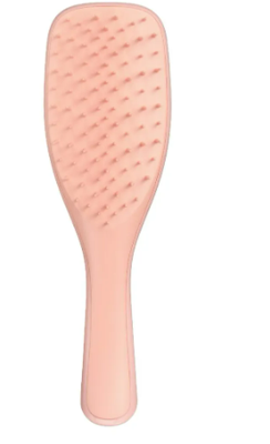 Tangle Teezer The Ultimate Borstel Ultimate Detangler Extra Gentle Saffron Tangle Teezer The Ultimate Borstel Ultimate Detangler Extra Gentle Saffron