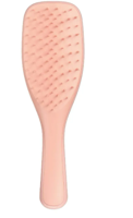 Tangle Teezer The Ultimate Borstel Ultimate Detangler Extra Gentle Saffron