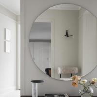 Spiegel Raph Fine Spot 120x120 cm