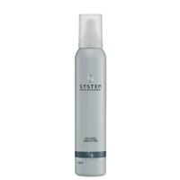 System Professional Volumize Aerolifter V5 200ml