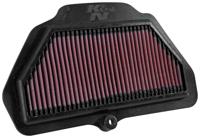K&N Luchtfilter, Motorspecifieke luchtfilters, KA-1016