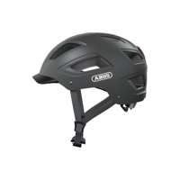 Abus helm hyban 2.0 titan l 56-61cm