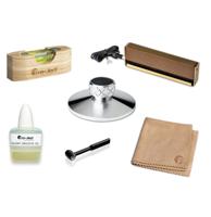 Pro-Ject Analog Starter Kit